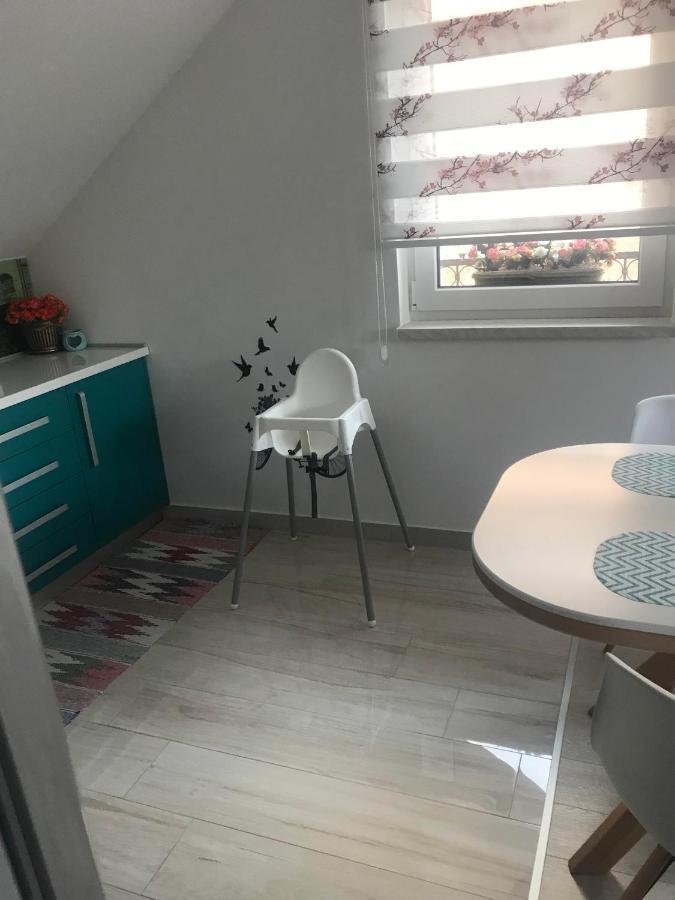 Apartment Stari Lisac Sarajevo Ngoại thất bức ảnh
