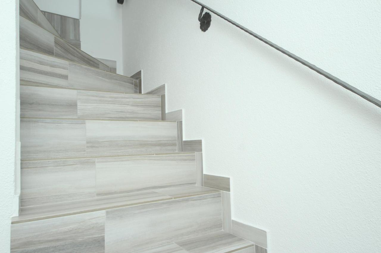 Apartment Stari Lisac Sarajevo Ngoại thất bức ảnh